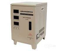 stablizator 15-20-30kw стаблизатор