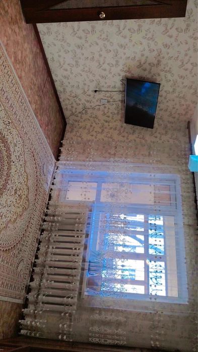 Продажа квартиры