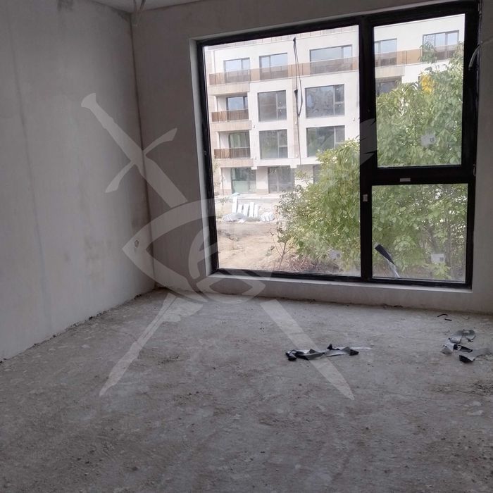 Продава се Тристаен апартамент в Пловдив, Христо Смирненски - 104 кв.м за 1303 €/кв.м - Снимка #4