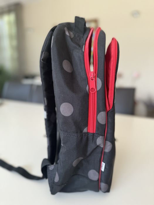 Ученическа раница SAMSONITE Disney