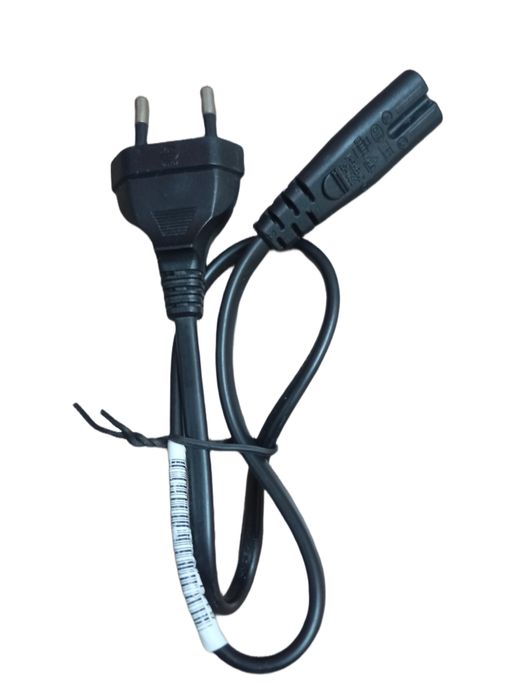 Блок питания для принтера HP  / 32v 375ma, 16v 500ma