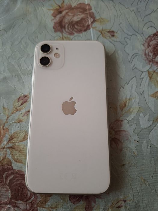 Iphone 12 mini aproape nou