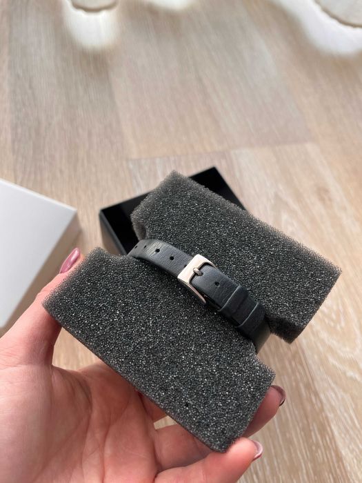 Часовник Pierre Cardin