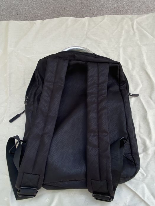 Ученическа чанта