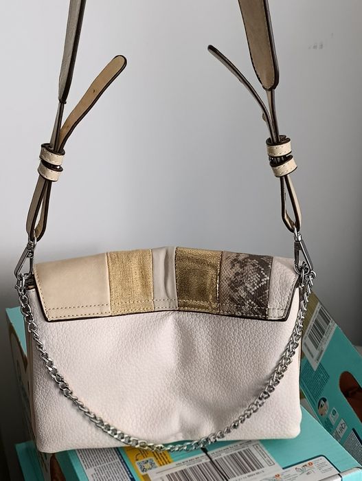 Дамска чанта (дамски чанти)