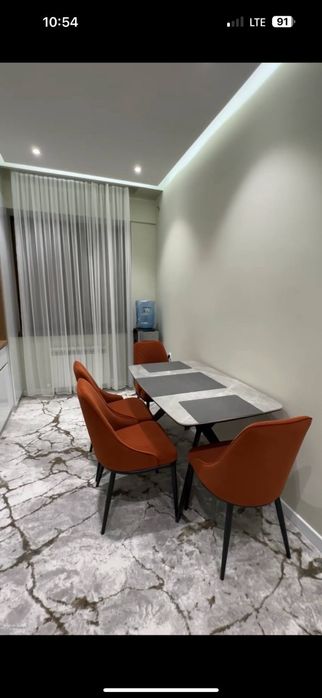 Аренда  Чилонзор 4 квартал метро  Arenda Chilonzor Без посредника