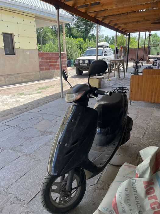 Продам или Обмен