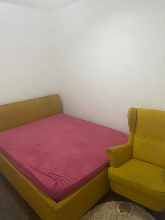 Închiriez casă în centru,Gherla