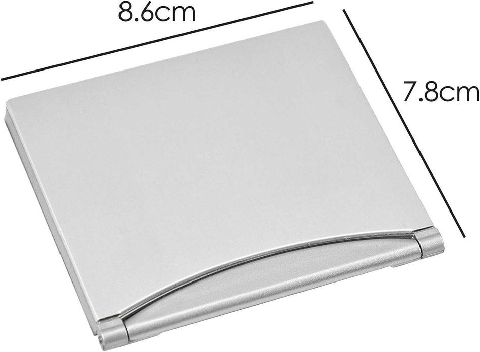 НОВ СВЕТЕЩ LED ЧАСОВНИК.Будилник.Електрически Светещи Часовници на ТОК