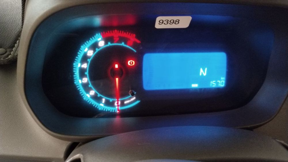 Kobilt sotiladi masla chexol polik qilingan