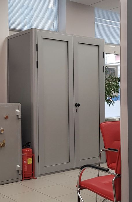 PVC прозорци: 40лв.