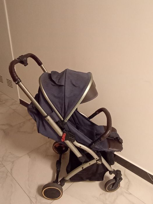 Көк .Жаздық . жеңіл