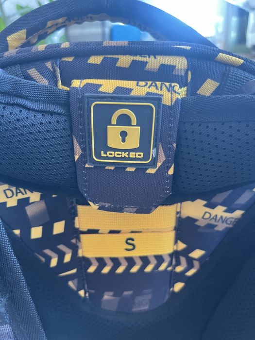 Ученическа раница CoolPack