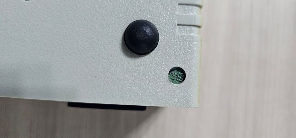 Продам диагностический компьютерный аппарат