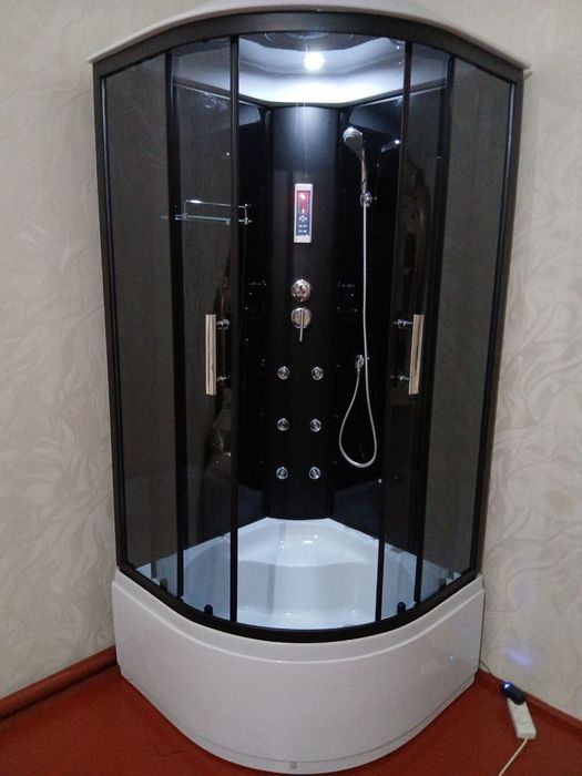 Душ Кабина ОПТОМ