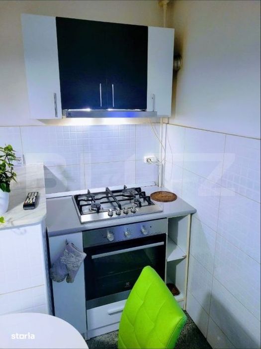 Apartament de inchiriat, 105 mp, zona Parcul Teilor