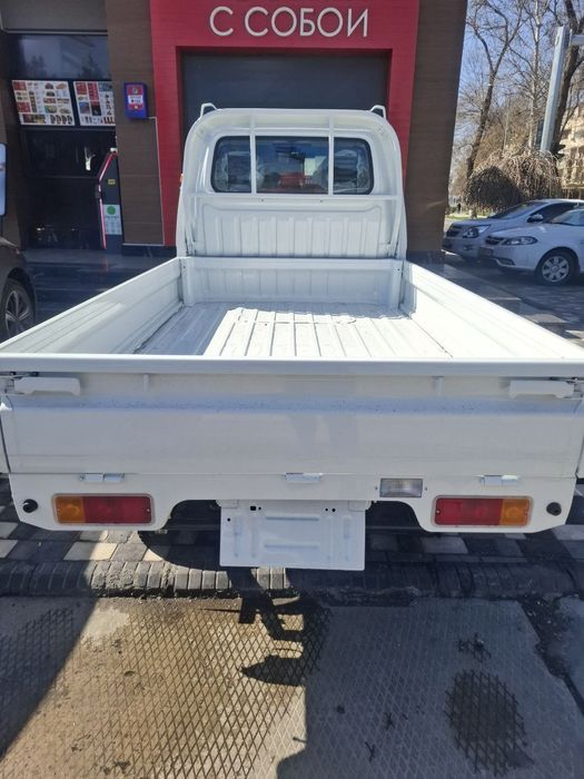 Продается Damas labo 2026