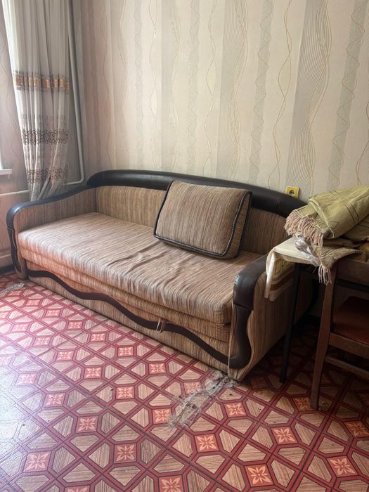 Отдам диваны бесплатно