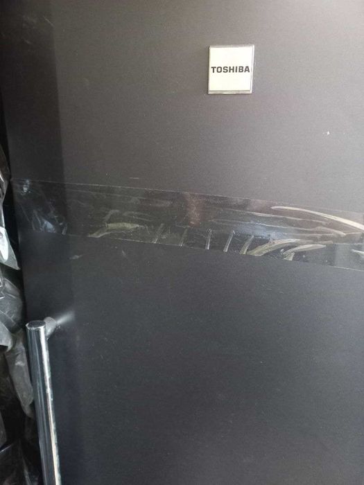 ПРОДАМ СРОЧНО холодильник