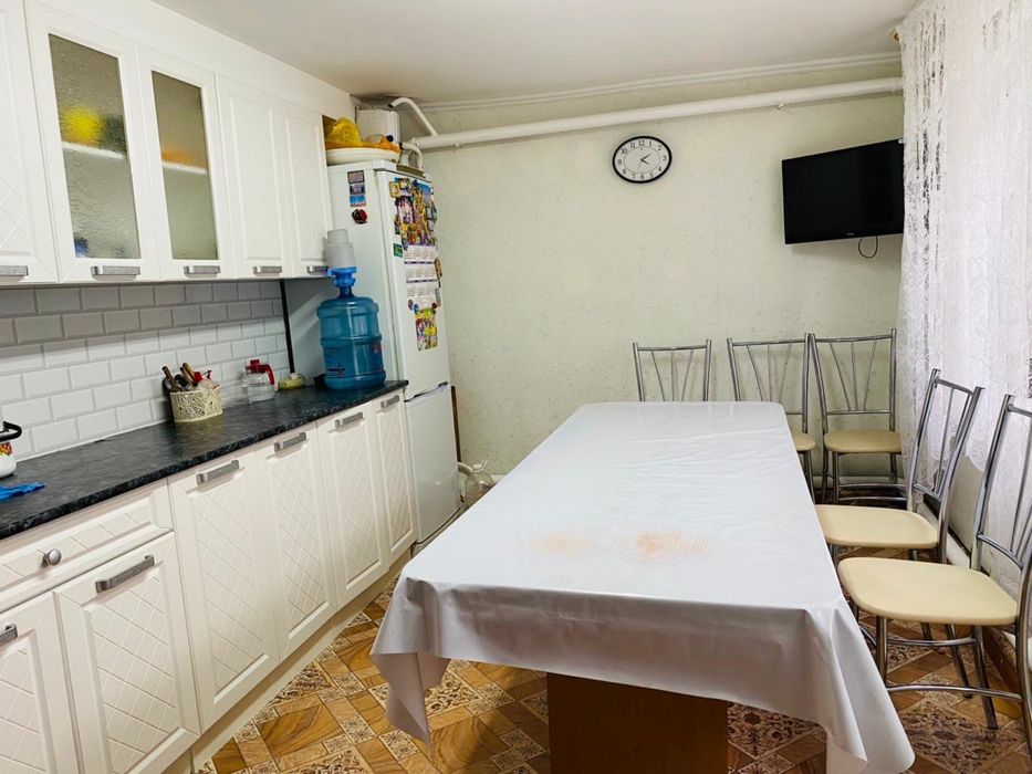 Жер үй сатылады/Продам частный дом