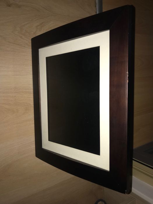 Дигитална фоторамка