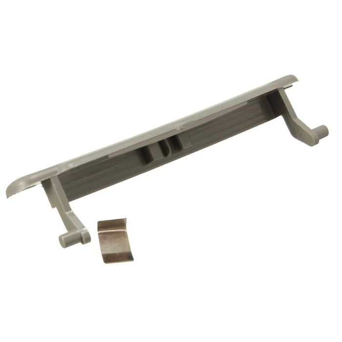 Закопчалка за подлакътник на Audi A6 C6 2004г-2011г