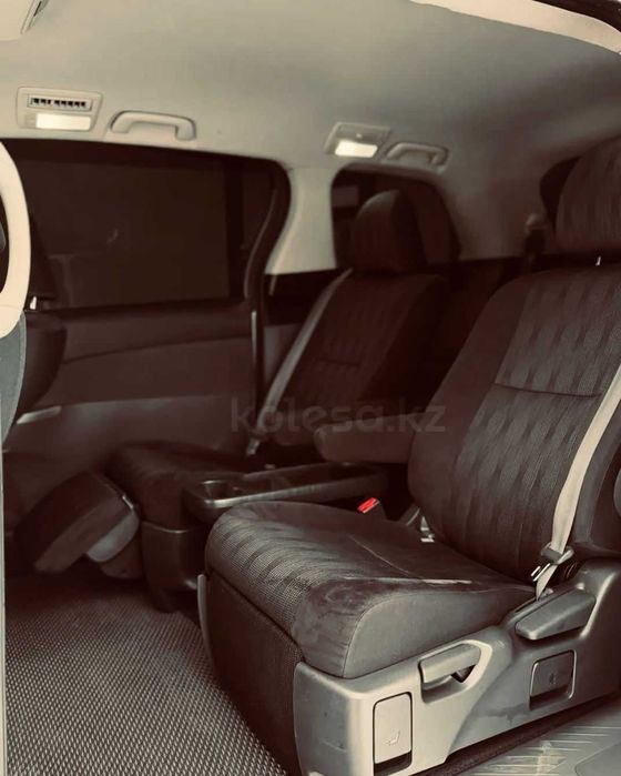 Продам Тойота Эстима