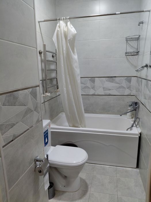 Яшнабадский  / Метро рядом 1-комнатная Аренда