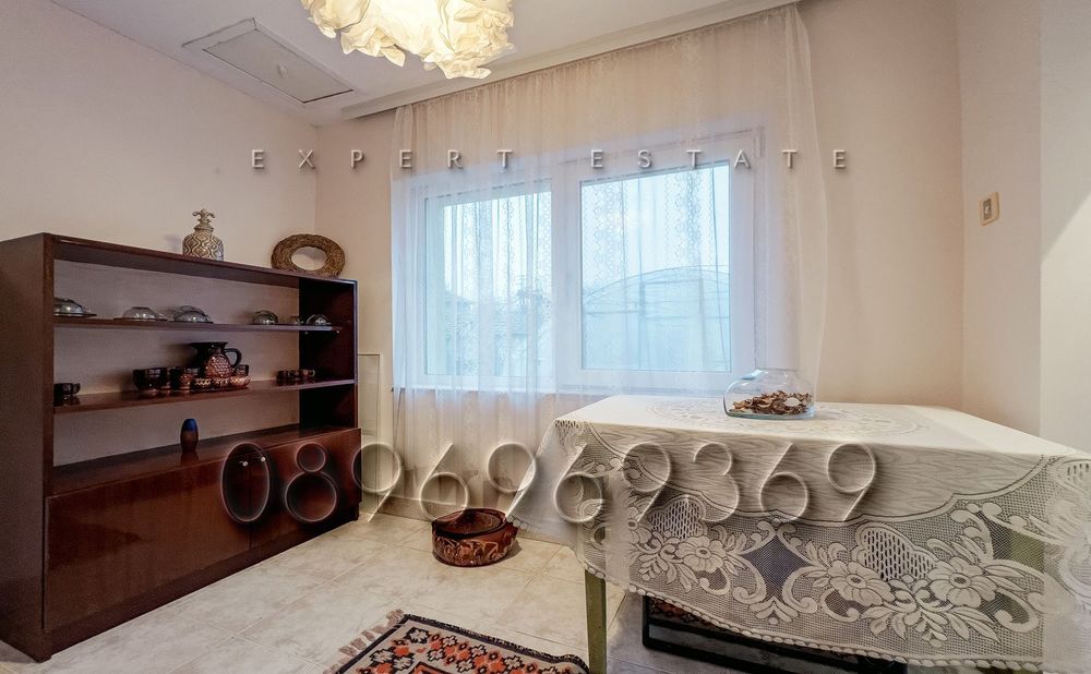 Продава се Къща в Вълчи дол - 130 кв.м за 450 €/кв.м - Снимка #9