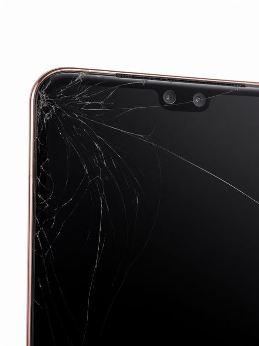 Продам VIVO V23 5g