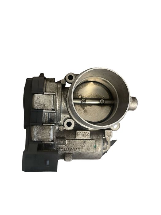 Clapeta De Acceleratie Volkswagen Golf Plus 5M1, 521 2004 - 2013 1.4 T