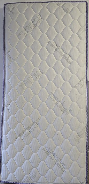 Nani - Matrak Kaspia Memory Pocket