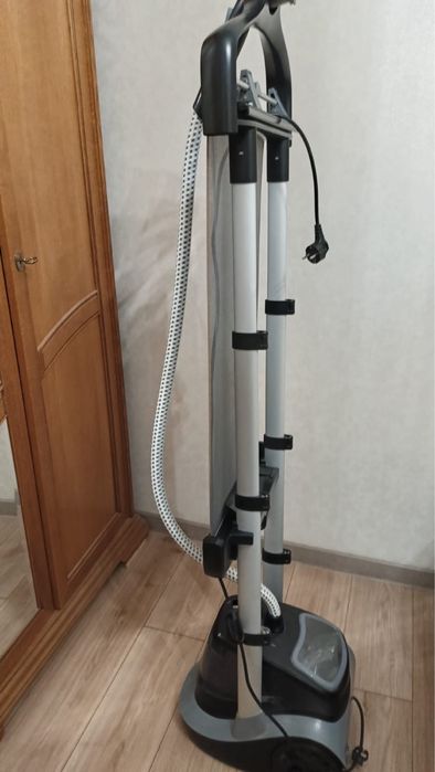 Отпариватель Tefal IT95