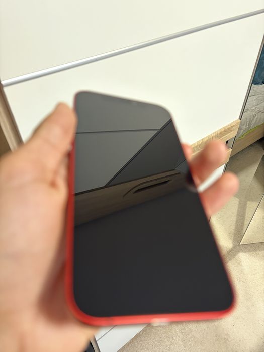 Iphone 12 ,80% sanatate bateria originala