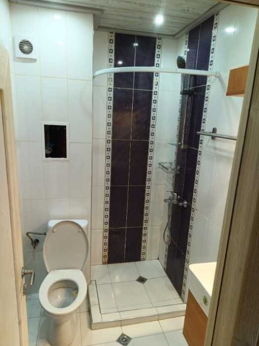 Дава се под наем Тристаен апартамент в София, Изток - 60 кв.м за 770 € - Снимка #9