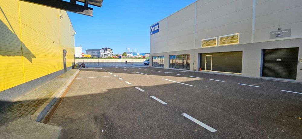 Spatiu in Scheia,SUCEAVA