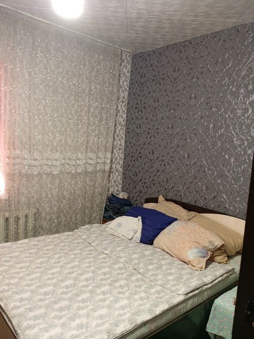 Продам дом с.Черноярка