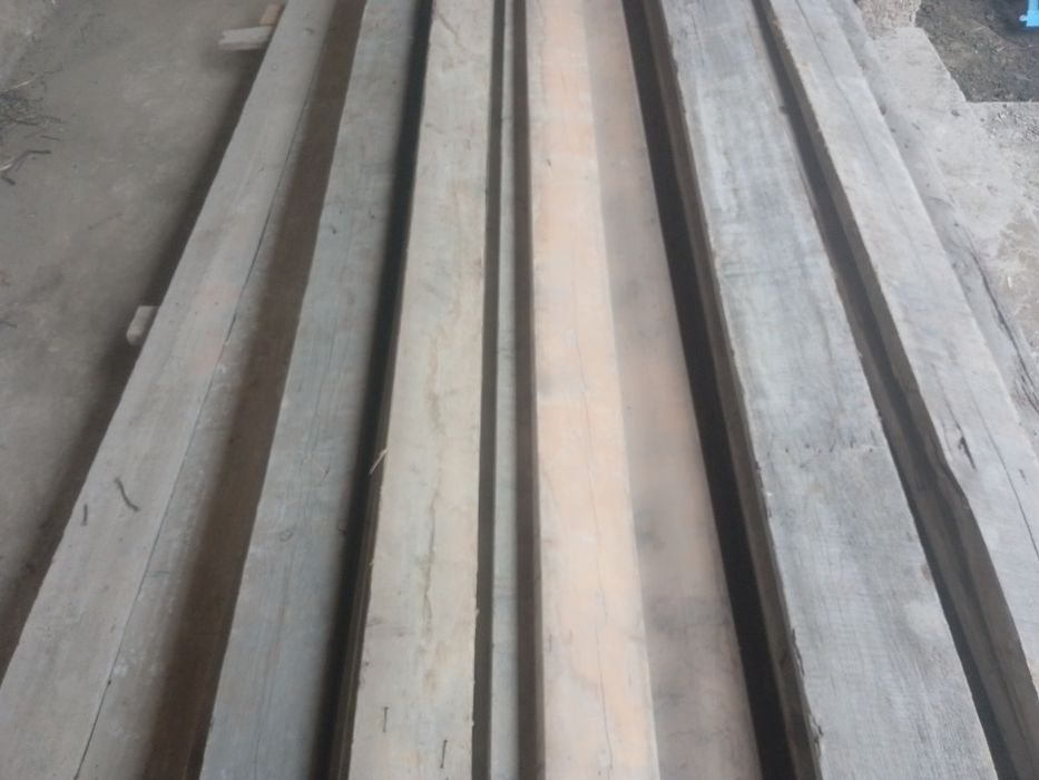 Тахта россия 40-150 дилина 3м састаяния отлична