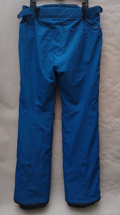 Millet Atna Peak 10K ski pant ски сноуборд туристически панталон #L/XL