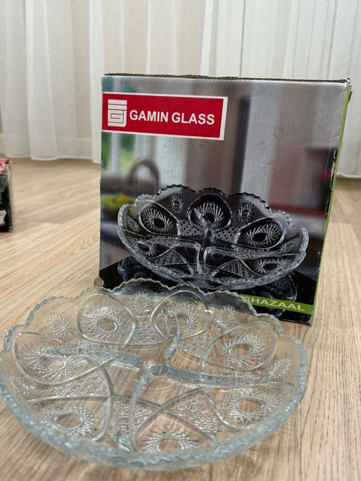 Продаю посуду комплектом