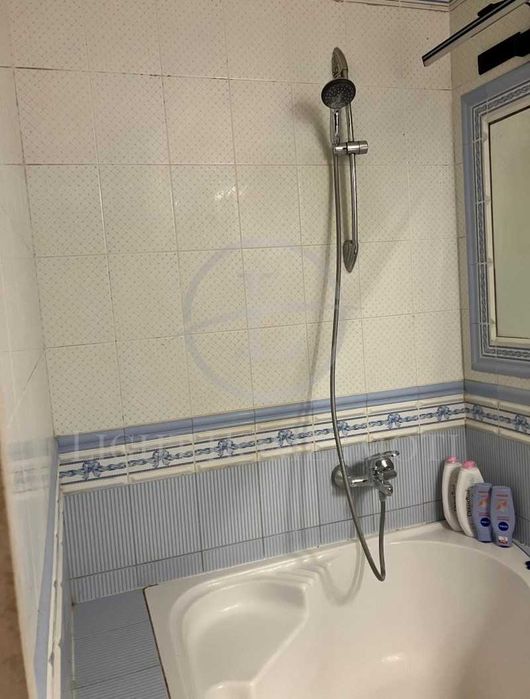 Продава се Многостаен апартамент в Пловдив, Съдийски - 198 кв.м за 1494 €/кв.м - Снимка #6