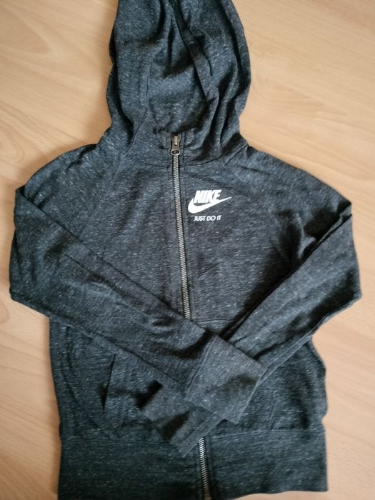 Hanorac și pantaloni copii