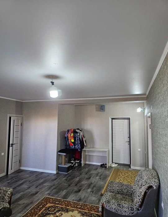 АБАЯ 18700 2КА 61,5