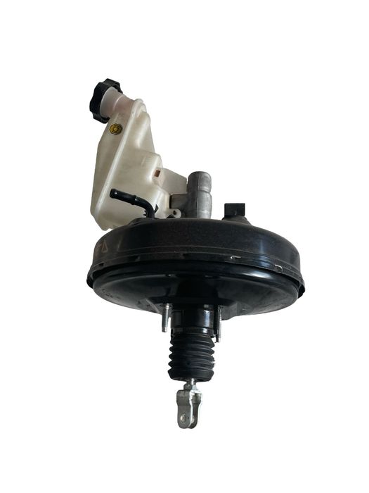 Tulumba Frana Cu Senzor Kia Ceed Jd 2012 - > 1.0B 58500-A5270 / 026123