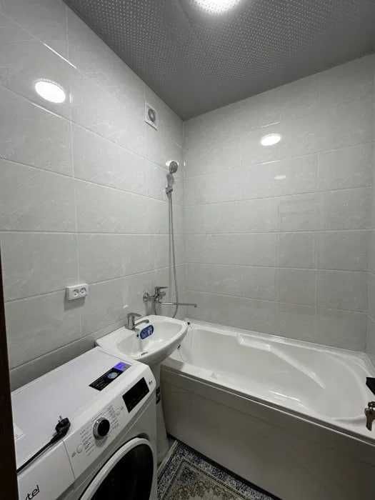 Срочна Аренда квартира Чмланзар 2-комнатний