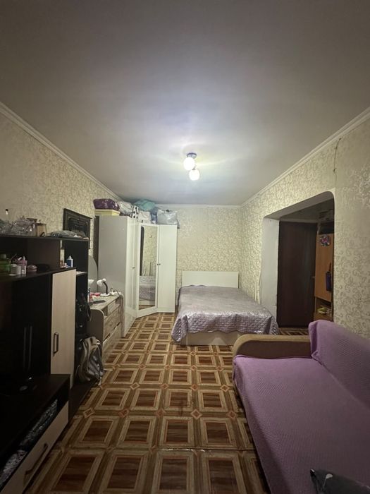 Продам квартиру 1 комн.