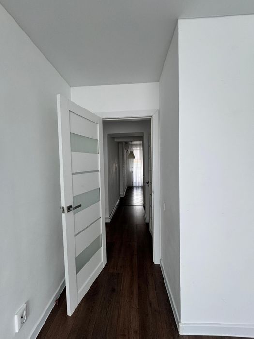 Продам 3ех комнатную квартиру