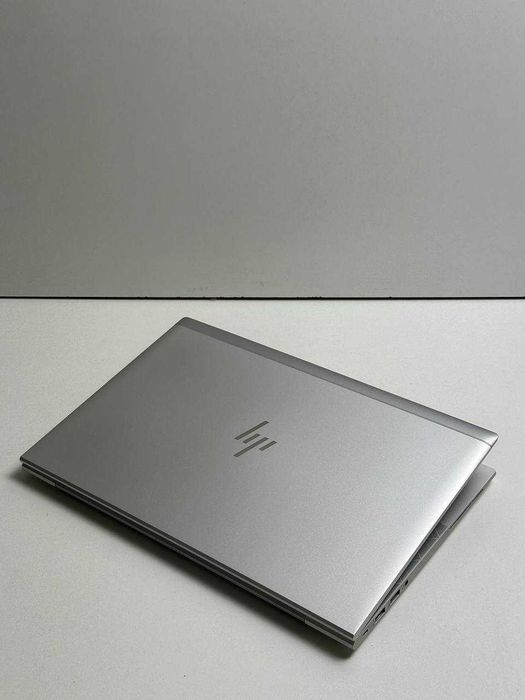 Srochna Oxirigacha o'qing! Hp EliteBook noutbook