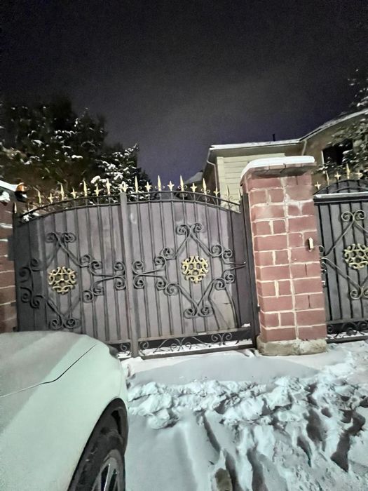 Андроид телефон продаи