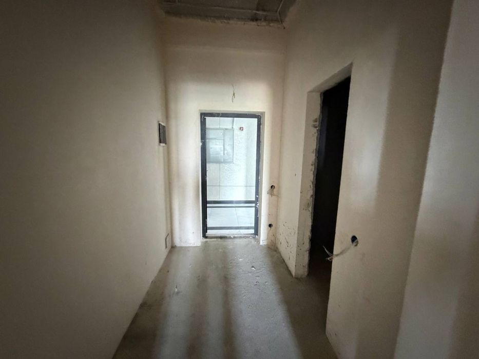 Срочно продаються 2 х комн кварт в Самарканд в массиве Карасув